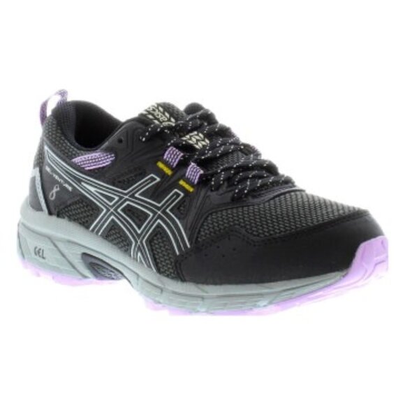 Asics Gel-Venture 8- 1012A706 002 - Picture 1 of 1